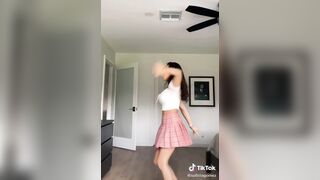 Sofiiiiagomez (Sofia Gomez) OnlyFans Leaks Miami Girl with a Body Worth Showing Off  801