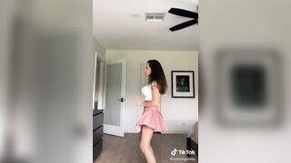 Sofiiiiagomez (Sofia Gomez) OnlyFans Leaks Miami Girl with a Body Worth Showing Off  801