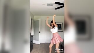 Sofiiiiagomez (Sofia Gomez) OnlyFans Leaks Miami Girl with a Body Worth Showing Off  801