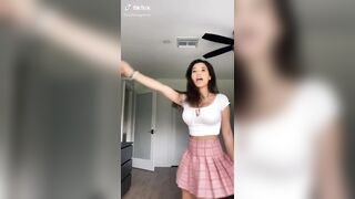 Sofiiiiagomez (Sofia Gomez) OnlyFans Leaks Miami Girl with a Body Worth Showing Off  801