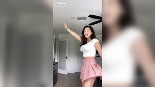 Sofiiiiagomez (Sofia Gomez) OnlyFans Leaks Miami Girl with a Body Worth Showing Off  801