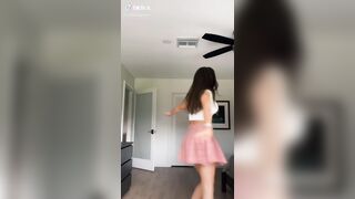 Sofiiiiagomez (Sofia Gomez) OnlyFans Leaks Miami Girl with a Body Worth Showing Off  801