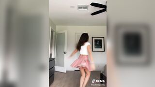 Sofiiiiagomez (Sofia Gomez) OnlyFans Leaks Miami Girl with a Body Worth Showing Off  801