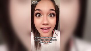 Sofiiiiagomez (Sofia Gomez) OnlyFans Leaks Miami Girl with a Body Worth Showing Off  9