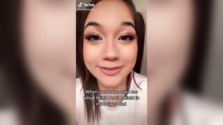 Sofiiiiagomez (Sofia Gomez) OnlyFans Leaks Miami Girl with a Body Worth Showing Off  9