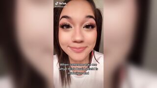 Sofiiiiagomez (Sofia Gomez) OnlyFans Leaks Miami Girl with a Body Worth Showing Off  9