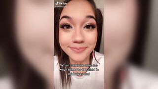 Sofiiiiagomez (Sofia Gomez) OnlyFans Leaks Miami Girl with a Body Worth Showing Off  9