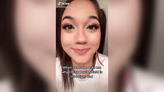 Sofiiiiagomez (Sofia Gomez) OnlyFans Leaks Miami Girl with a Body Worth Showing Off  9