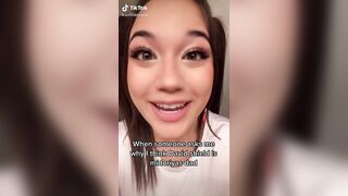 Sofiiiiagomez (Sofia Gomez) OnlyFans Leaks Miami Girl with a Body Worth Showing Off  9