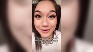 Sofiiiiagomez (Sofia Gomez) OnlyFans Leaks Miami Girl with a Body Worth Showing Off  9