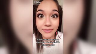 Sofiiiiagomez (Sofia Gomez) OnlyFans Leaks Miami Girl with a Body Worth Showing Off  9