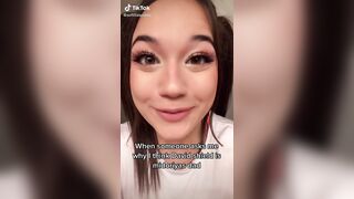 Sofiiiiagomez (Sofia Gomez) OnlyFans Leaks Miami Girl with a Body Worth Showing Off  9