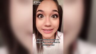 Sofiiiiagomez (Sofia Gomez) OnlyFans Leaks Miami Girl with a Body Worth Showing Off  9