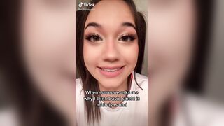 Sofiiiiagomez (Sofia Gomez) OnlyFans Leaks Miami Girl with a Body Worth Showing Off  9