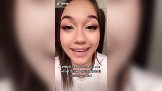 Sofiiiiagomez (Sofia Gomez) OnlyFans Leaks Miami Girl with a Body Worth Showing Off  9