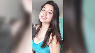 Sofiiiiagomez (Sofia Gomez) OnlyFans Leaks Miami Girl with a Body Worth Showing Off  377