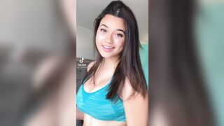 Sofiiiiagomez (Sofia Gomez) OnlyFans Leaks Miami Girl with a Body Worth Showing Off  377