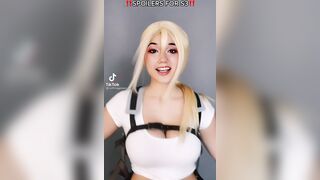 Sofiiiiagomez (Sofia Gomez) OnlyFans Leaks Miami Girl with a Body Worth Showing Off  398