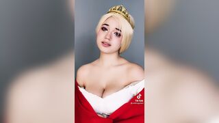 Sofiiiiagomez (Sofia Gomez) OnlyFans Leaks Miami Girl with a Body Worth Showing Off  398