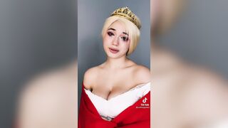 Sofiiiiagomez (Sofia Gomez) OnlyFans Leaks Miami Girl with a Body Worth Showing Off  398