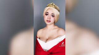 Sofiiiiagomez (Sofia Gomez) OnlyFans Leaks Miami Girl with a Body Worth Showing Off  398