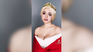 Sofiiiiagomez (Sofia Gomez) OnlyFans Leaks Miami Girl with a Body Worth Showing Off  398