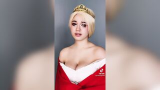 Sofiiiiagomez (Sofia Gomez) OnlyFans Leaks Miami Girl with a Body Worth Showing Off  398