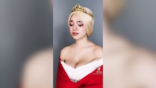 Sofiiiiagomez (Sofia Gomez) OnlyFans Leaks Miami Girl with a Body Worth Showing Off  398