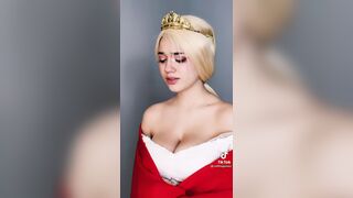 Sofiiiiagomez (Sofia Gomez) OnlyFans Leaks Miami Girl with a Body Worth Showing Off  398