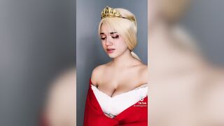 Sofiiiiagomez (Sofia Gomez) OnlyFans Leaks Miami Girl with a Body Worth Showing Off  398