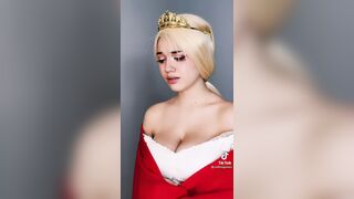 Sofiiiiagomez (Sofia Gomez) OnlyFans Leaks Miami Girl with a Body Worth Showing Off  398