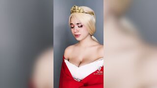 Sofiiiiagomez (Sofia Gomez) OnlyFans Leaks Miami Girl with a Body Worth Showing Off  398