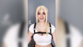 Sofiiiiagomez (Sofia Gomez) OnlyFans Leaks Miami Girl with a Body Worth Showing Off  398