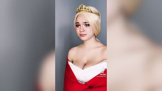 Sofiiiiagomez (Sofia Gomez) OnlyFans Leaks Miami Girl with a Body Worth Showing Off  398