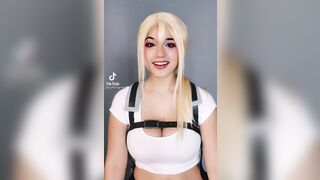 Sofiiiiagomez (Sofia Gomez) OnlyFans Leaks Miami Girl with a Body Worth Showing Off  398