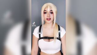 Sofiiiiagomez (Sofia Gomez) OnlyFans Leaks Miami Girl with a Body Worth Showing Off  398