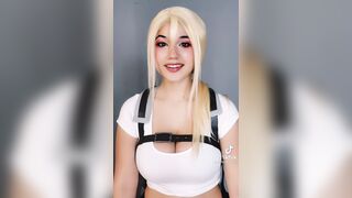 Sofiiiiagomez (Sofia Gomez) OnlyFans Leaks Miami Girl with a Body Worth Showing Off  398