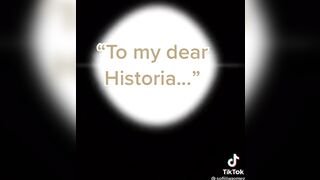 Sofiiiiagomez (Sofia Gomez) OnlyFans Leaks Miami Girl with a Body Worth Showing Off  398