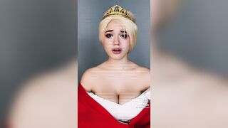 Sofiiiiagomez (Sofia Gomez) OnlyFans Leaks Miami Girl with a Body Worth Showing Off  398