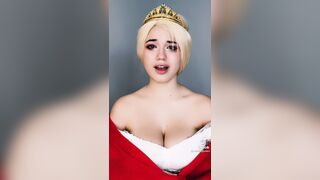 Sofiiiiagomez (Sofia Gomez) OnlyFans Leaks Miami Girl with a Body Worth Showing Off  398