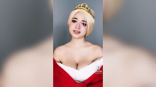 Sofiiiiagomez (Sofia Gomez) OnlyFans Leaks Miami Girl with a Body Worth Showing Off  398