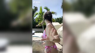 Sofiiiiagomez (Sofia Gomez) OnlyFans Leaks Miami Girl with a Body Worth Showing Off  355