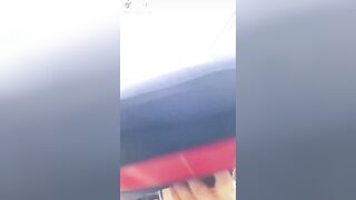 Sofiiiiagomez (Sofia Gomez) OnlyFans Leaks Miami Girl with a Body Worth Showing Off  50