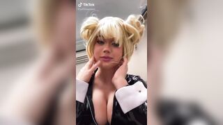 Sofiiiiagomez (Sofia Gomez) OnlyFans Leaks Miami Girl with a Body Worth Showing Off  50