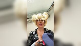 Sofiiiiagomez (Sofia Gomez) OnlyFans Leaks Miami Girl with a Body Worth Showing Off  50