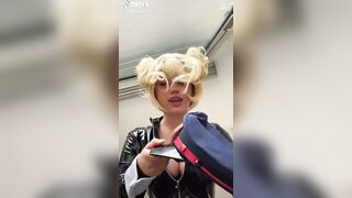 Sofiiiiagomez (Sofia Gomez) OnlyFans Leaks Miami Girl with a Body Worth Showing Off  50