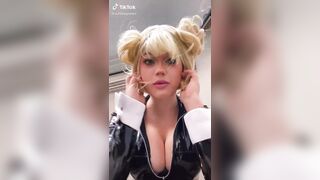 Sofiiiiagomez (Sofia Gomez) OnlyFans Leaks Miami Girl with a Body Worth Showing Off  50