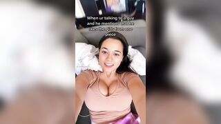 Sofiiiiagomez (Sofia Gomez) OnlyFans Leaks Miami Girl with a Body Worth Showing Off  387