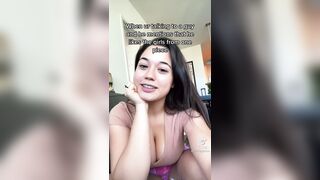Sofiiiiagomez (Sofia Gomez) OnlyFans Leaks Miami Girl with a Body Worth Showing Off  387