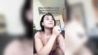 Sofiiiiagomez (Sofia Gomez) OnlyFans Leaks Miami Girl with a Body Worth Showing Off  387